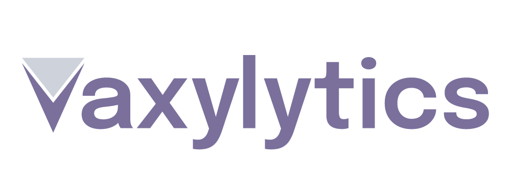 Vaxylytics - Digital Healthcare Solutions for Africa